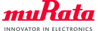 Murata Manufacturing Co., 

Ltd.